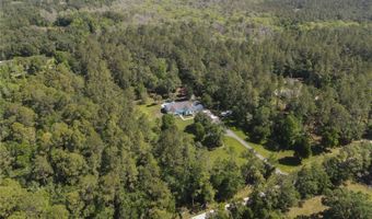 8652 NW 198TH Ln, Alachua, FL 32615