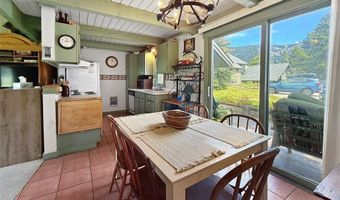 79 Yellowstone Spur 79A, Big Sky, MT 59716