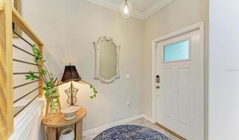 6322 LANTERN VIEW Pl, Apollo Beach, FL 33572