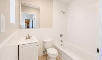919 Atlantic Ave 2D, Atlantic City, NJ 08401