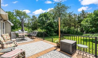 22438 Maple Rdg, Adel, IA 50003