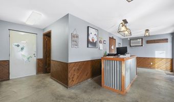 9634 W 200 N, Andrews, IN 46702