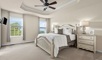 302 Pointe View Dr, Adams Twp., PA 16046