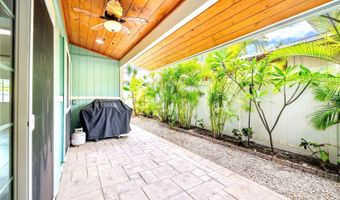 368 S Kalaheo Ave, Kailua, HI 96734