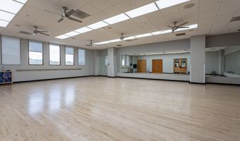 40802 N PEALE Ct, Anthem, AZ 85086