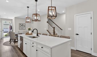 2425 STEAMBOAT Way, Bel Air, MD 21015