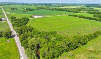 TBD Hwy 59, Afton, OK 74331