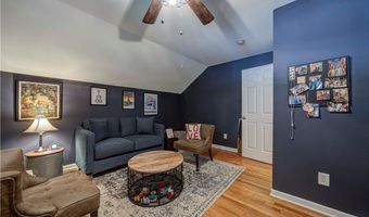 26 Kensington, Avondale Estates, GA 30002