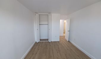 3817 Ventnor Ave 308, Atlantic City, NJ 08401
