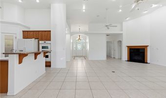 2520 Whispering Ridge Dr, Bullhead City, AZ 86442