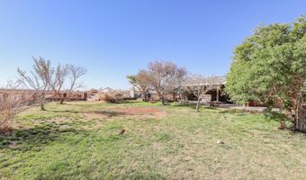114 Oliver Rd, Alamogordo, NM 88310