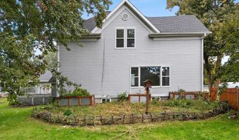 5852 OAK ORCHARD Rd, Abrams, WI 54101