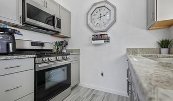 1512 American Way, Alamogordo, NM 88310