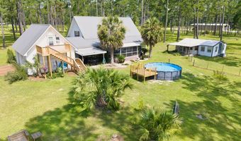 634 Alapaha River Dr, Alapaha, GA 31622