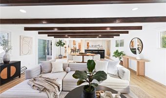 1413 S LOARA, Anaheim, CA 92802