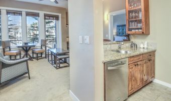 00063 B Avondale Lane Unit 244 - Week 49 244 - Week 49, Beaver Creek, CO 81620