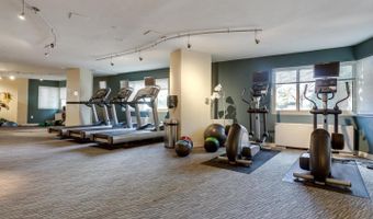 4600 CONNECTICUT Ave NW 809, Washington, DC 20008