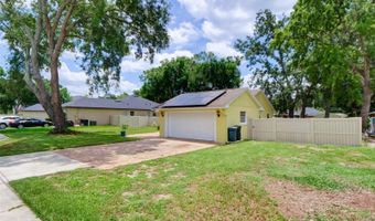 440 E CITRUS St, Altamonte Springs, FL 32701