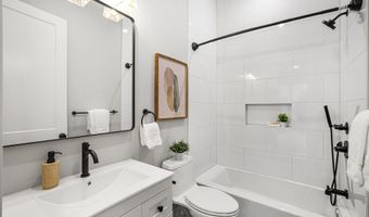 8525 RALEIGH Ave, Annandale, VA 22003