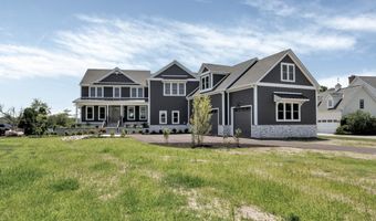 11010 TRAPPE CREEK Dr, Berlin, MD 21811