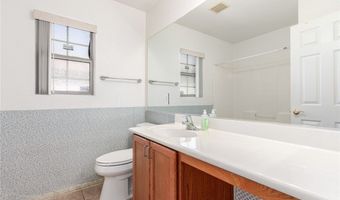 6489 Coldwater Bay Dr, Las Vegas, NV 89122