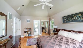1200 SEVEREN Ct, Ambler, PA 19002