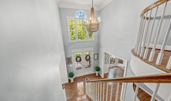 24165 SPRING MEADOW Cir, Aldie, VA 20105