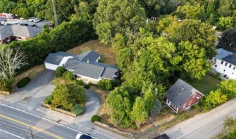 1189 Atwood Ave, Johnston, RI 02919