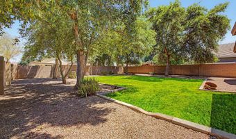 3094 E SPARROW Pl, Chandler, AZ 85286
