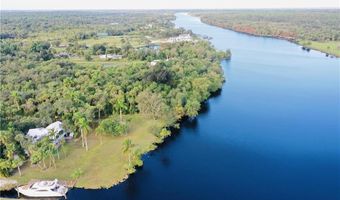 19481 S Riv, Alva, FL 33920