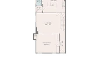 407 N 8th St, Allentown, PA 18102