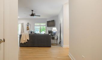 18308 EMERSON Way, Georgetown, DE 19947