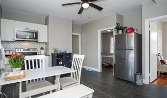 61 Emanuel St, North Providence, RI 02911
