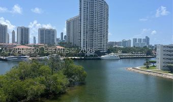 2930 Point East Dr E601, Aventura, FL 33160