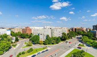 2475 VIRGINIA Ave NW 822, Washington, DC 20037