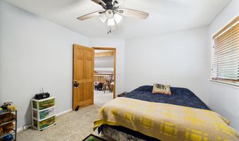 13708 COLLINS POND Rd E, Georgetown, DE 19947