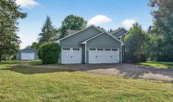 9080 168th Ave NW, Ramsey, MN 55303