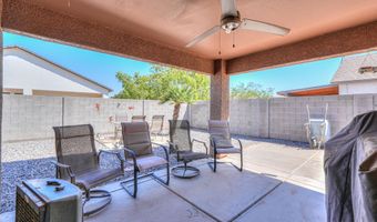 9438 W TROY Dr, Arizona City, AZ 85123