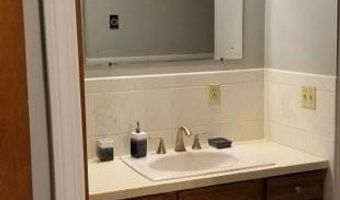 125 Cedar Rd, Charlestown, RI 02813
