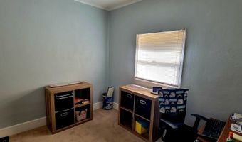 416 TOMBSTONE Cyn, Bisbee, AZ 85603