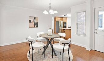 5165 Wellshire Pl, Atlanta, GA 30338