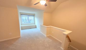 3007 HERITAGE SPRINGS Ct, Alexandria, VA 22306
