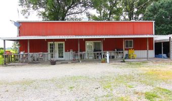 17748 State Highway C, Advance, MO 63730