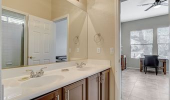 3290 Squire St, Las Vegas, NV 89135