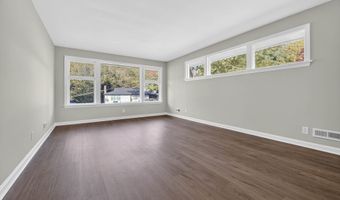 1232 KILBY Ter, Anniston, AL 36207