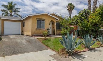 289 Lustrosos St, Oceanside, CA 92057
