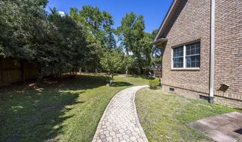 32 Harvest Moon Ct, Blythewood, SC 29016