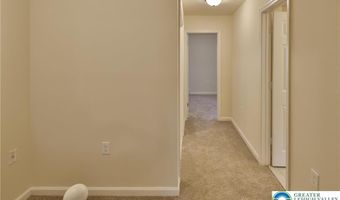 615 2nd St, Allentown, PA 18102