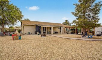24119 S 122ND St, Chandler, AZ 85249