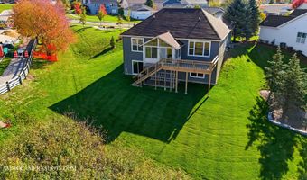 2660 Harnish Dr, Algonquin, IL 60102